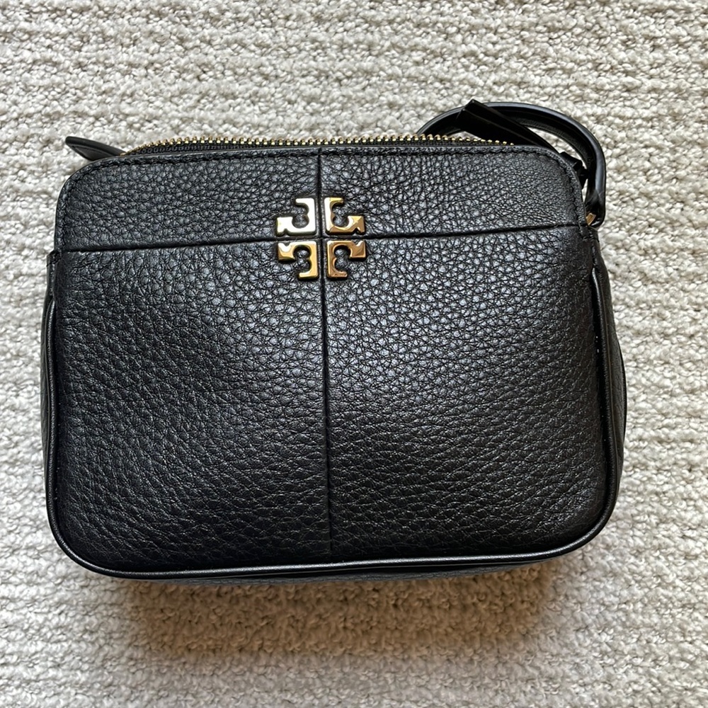 Tory Burch small purse